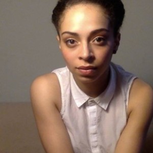 Hannah Hodson profile image