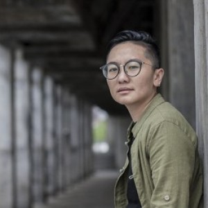 Jinghua profile image