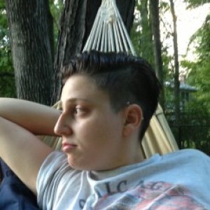 Mal Blum profile image