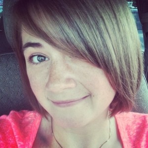 Profile picture of Tori