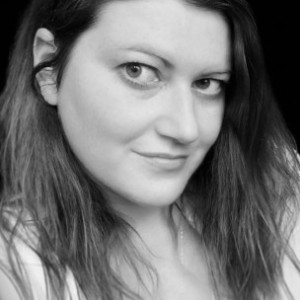 meg profile image