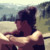 Profile picture of Lauwer