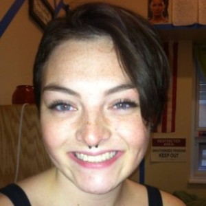Profile picture of Donna!