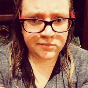 Profile photo of Lauren