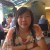 Profile picture of Tiffany “Tippo” Wang