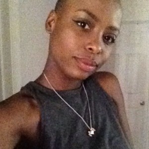 Profile picture of Tia