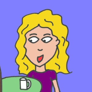 Profile picture of femmefantastic