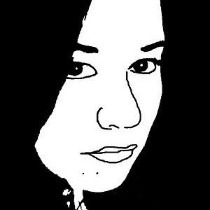 Tina profile image