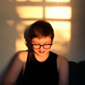Profile picture of Beck