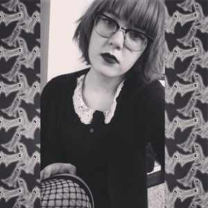 Profile picture of Grace