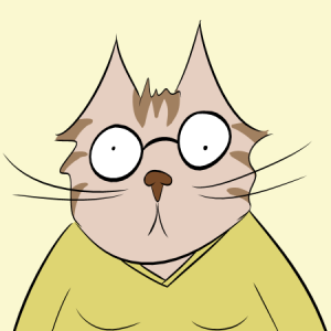 Profile picture of veryfinestlions