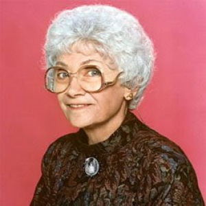 Profile picture of mayonegg