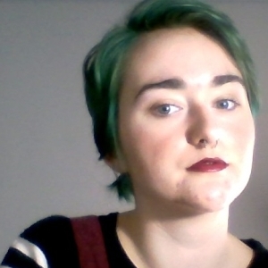 Profile picture of Hannah
