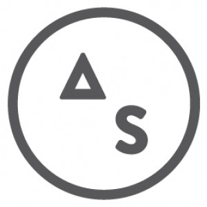 Guest profile image