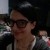 Profile picture of Lori DK