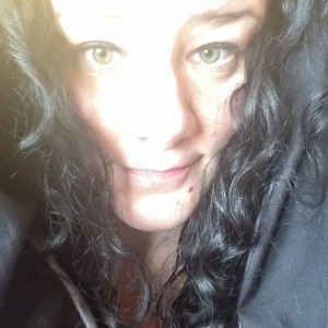 Jenn profile image