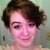 Profile picture of Liz