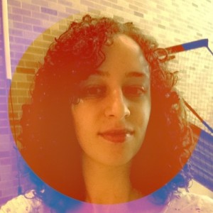 Sarah profile image
