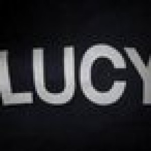 Lucy Hallowell profile image