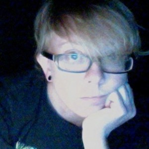 Abby Higgs profile image