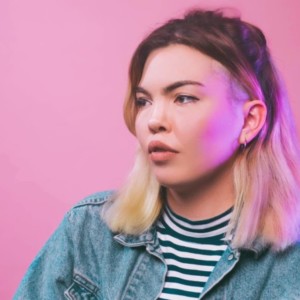 Cecelia profile image