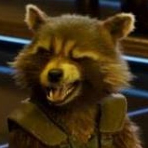 Profile picture of Tanuki Ra
