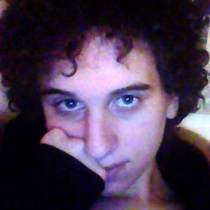 Profile picture of ayelet
