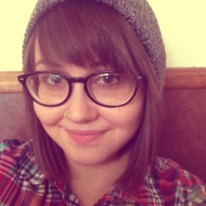 Profile picture of Heather
