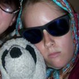 Profile picture of Tricia
