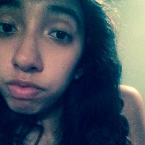 Profile picture of Mia