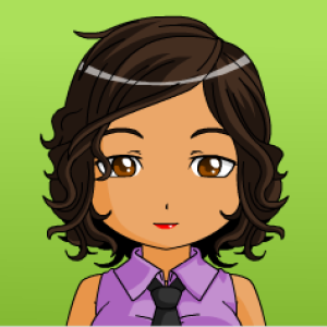 Profile photo of b. binaohan