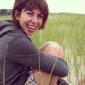 Katie profile image