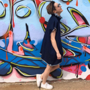 Katie profile image