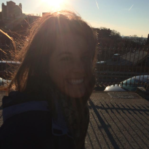 meagan profile image