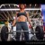 Profile picture of Maria Two-Straps