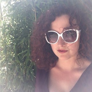 Jeanna profile image