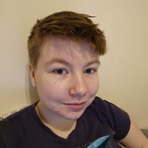 Profile picture of bats