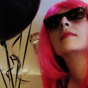Sara Century profile image