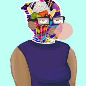 Pam profile image