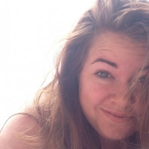 Molly Williams profile image