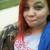 Profile picture of Kianna