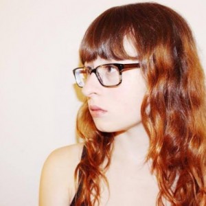 Profile photo of Kate York