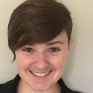 Sydney profile image