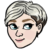 Profile picture of cake
