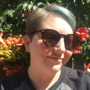 Darcy profile image