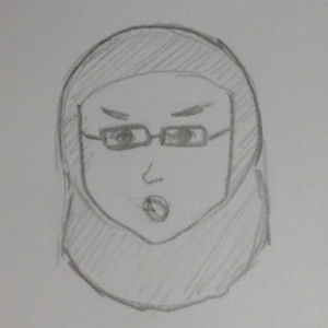 Lamya H profile image