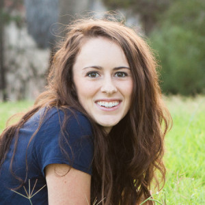 Mary Tully profile image