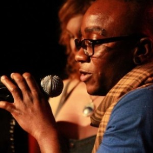 Ola Osaze profile image