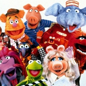 The Editors profile image