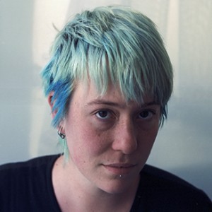 Profile picture of Cloudy